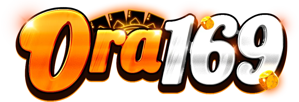 ora 169